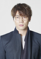 學校2013