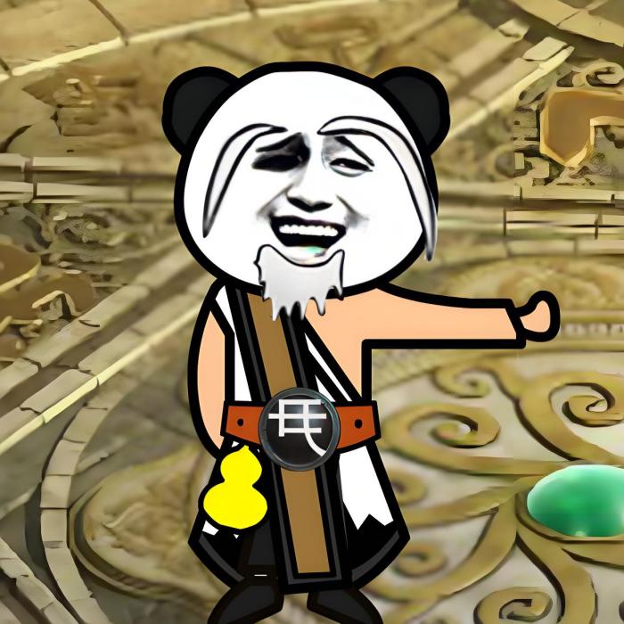 十缺廢人 十缺廢人