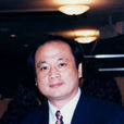 貝宇傑 貝宇傑