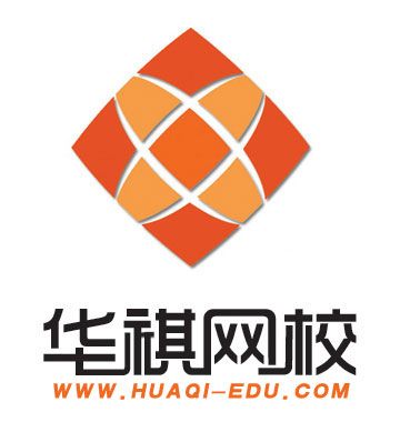 華褀教育 華褀教育