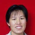 王瑋(山東農業大學生命科學學院教授) 王瑋(山東農業大學生命科學學院教授)