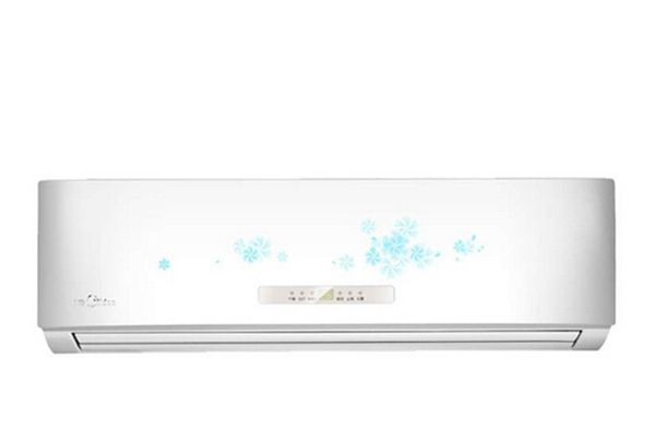 美的KFR-35GW/DY-PA402(D3) 美的KFR-35GW/DY-PA402(D3)