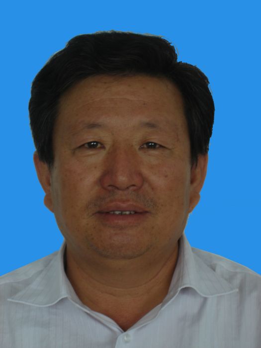 吳培生 吳培生