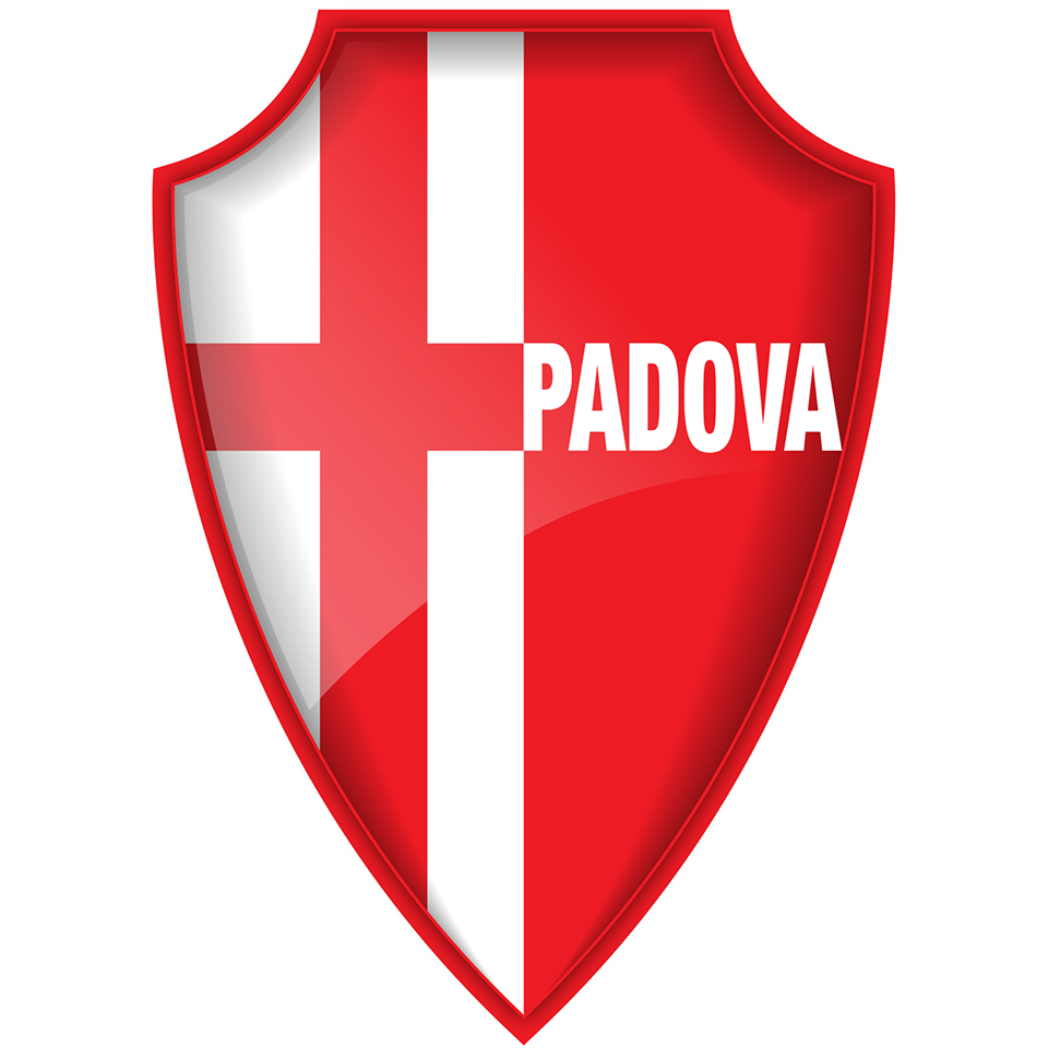 帕多瓦足球俱樂部(帕多瓦（義大利城市球隊）)