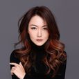 王雅婷(中國內地女演員) 王雅婷(中國內地女演員)