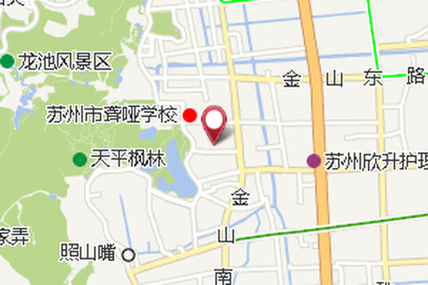 金山浜 金山浜