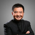 翟山鷹 翟山鷹