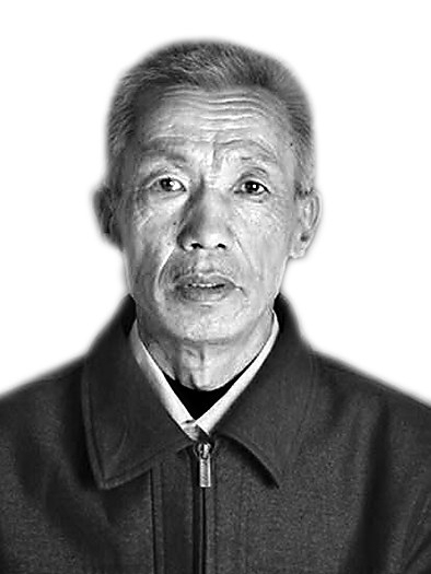 王法團 王法團