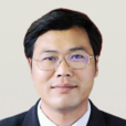 潘曉華(江西省經濟管理幹部學院黨委書記) 潘曉華(江西省經濟管理幹部學院黨委書記)