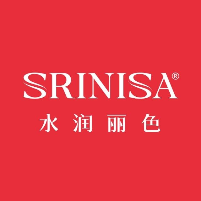 SRINISA SRINISA