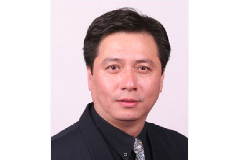 王慶榮(國家一級演奏員) 王慶榮(國家一級演奏員)