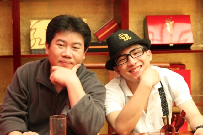 新畢業歌 新畢業歌