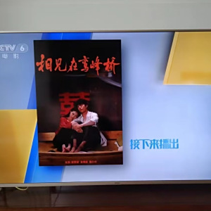 衣洪波 衣洪波