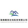 椰房線上 椰房線上
