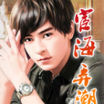 宦海弄潮(浮生若夢創作的網路小說) 宦海弄潮(浮生若夢創作的網路小說)