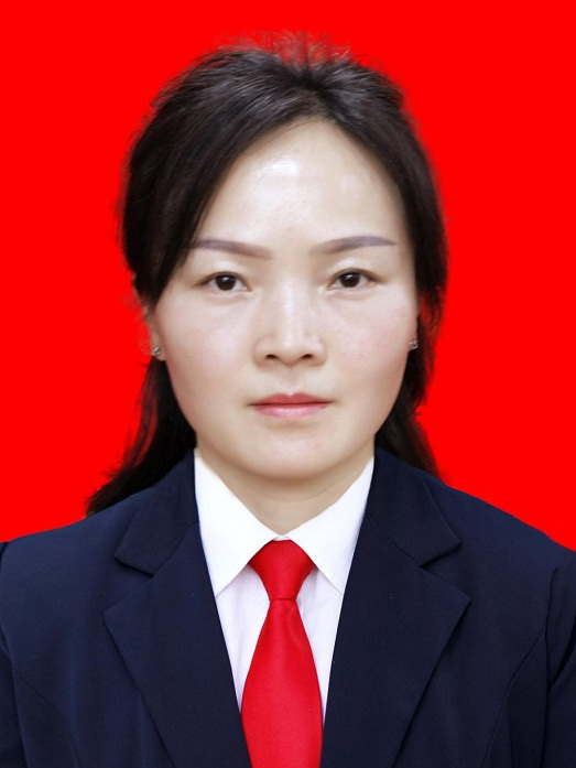吳紅(四川省眉山市東坡區市場監督管理局黨組成員、機關黨委書記) 吳紅(四川省眉山市東坡區市場監督管理局黨組成員、機關黨委書記)