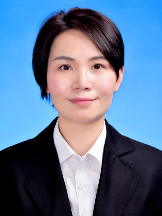 李丹丹(貴州省貴陽市烏當區醫療保障局黨組成員、副局長) 李丹丹(貴州省貴陽市烏當區醫療保障局黨組成員、副局長)