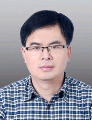 張永祥(衢州市財政局黨委委員、機關黨委書記) 張永祥(衢州市財政局黨委委員、機關黨委書記)
