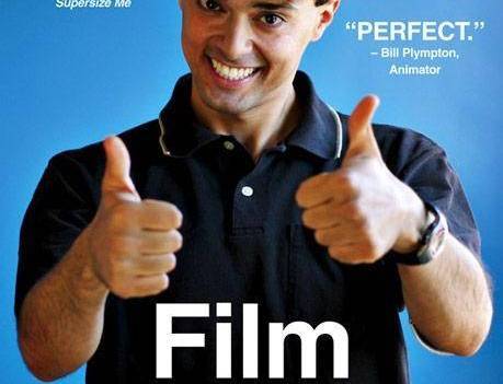 Film Geek Film Geek