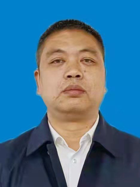 劉海龍(湖南省邵陽市大祥區人民政府黨組成員、副區長) 劉海龍(湖南省邵陽市大祥區人民政府黨組成員、副區長)