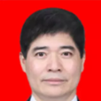王慶洲(上海市黃浦區委常委、組織部部長) 王慶洲(上海市黃浦區委常委、組織部部長)
