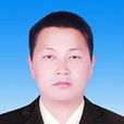 何善權 何善權