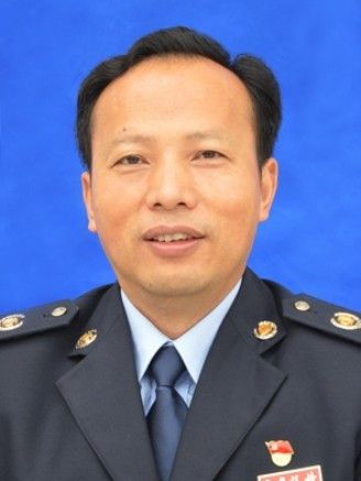 康財招 康財招