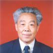 馮天祥(人體解剖學教研室創始人) 馮天祥(人體解剖學教研室創始人)