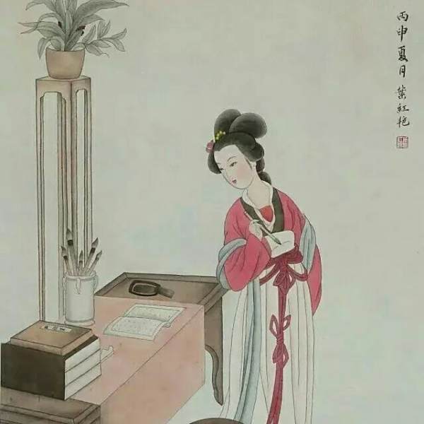 新春二絕 新春二絕