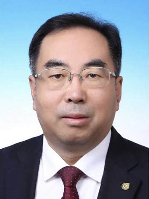 常永春 常永春