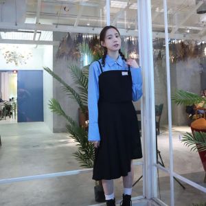 程予希