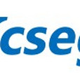 jcseg jcseg