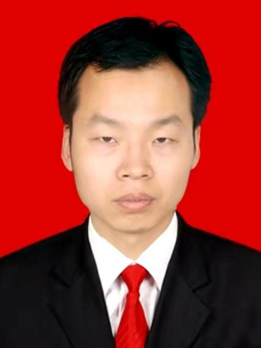 霍書洋 霍書洋