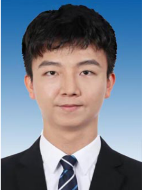 白海鵬 白海鵬