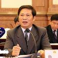 魯濱 魯濱