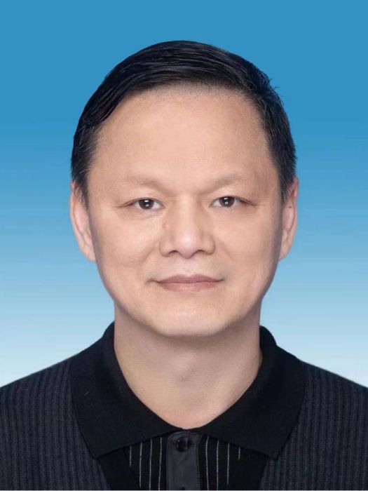 沈曉洪(中國書法家協會會員,江西省宜春市公安局一級高級警長) 沈曉洪(中國書法家協會會員,江西省宜春市公安局一級高級警長)