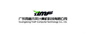 廣東雨林木風計算機科技有限公司(雨林木風)