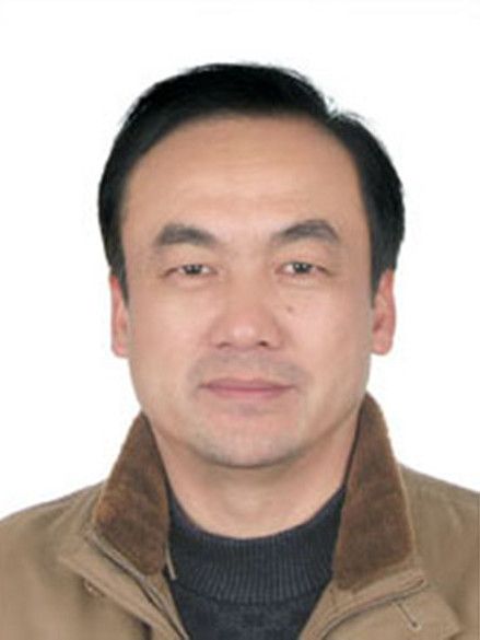 何志偉(杭州市科協黨組成員、副主席) 何志偉(杭州市科協黨組成員、副主席)