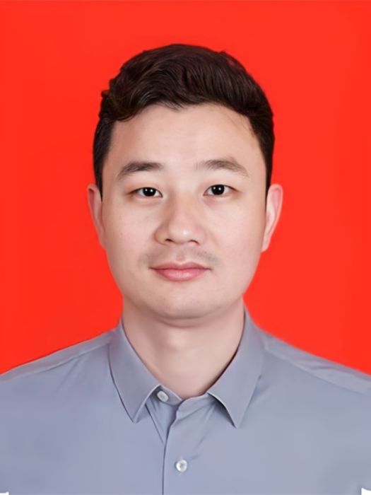 陳凱瑞(中國民主促進會會員) 陳凱瑞(中國民主促進會會員)
