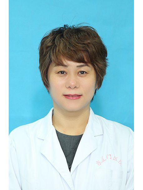 趙曉東(北京中醫藥大學東直門醫院腦病Ⅲ科主任) 趙曉東(北京中醫藥大學東直門醫院腦病Ⅲ科主任)