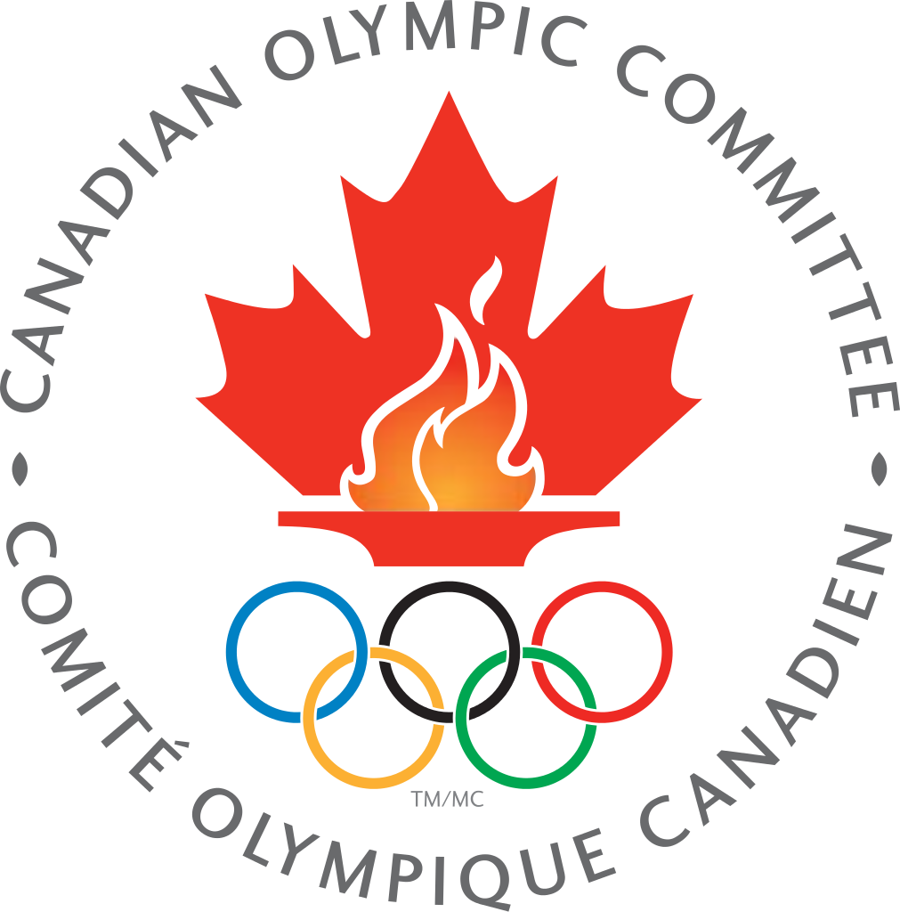 加拿大國家奧林匹克足球隊