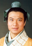 封神榜(2001年TVB版陳浩民、溫碧霞主演電視劇)