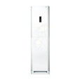 LG LP-Y5024DAA LG LP-Y5024DAA