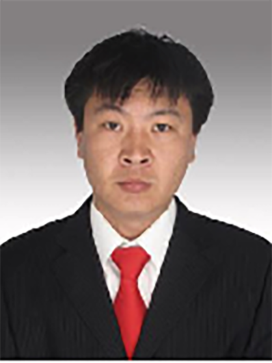 郭亞楠(遼寧省瀋陽市法庫縣依牛堡子鎮政府鎮長) 郭亞楠(遼寧省瀋陽市法庫縣依牛堡子鎮政府鎮長)