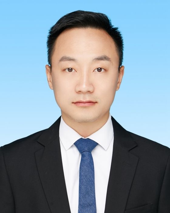 王懿棟 王懿棟