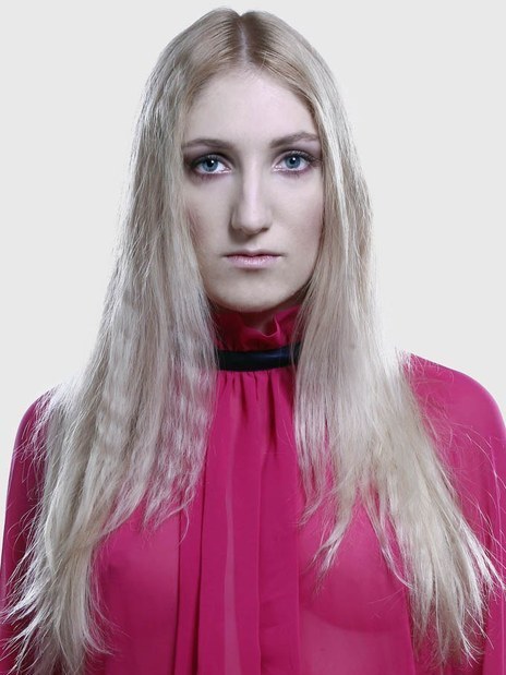 Klara Bielawka Klara Bielawka