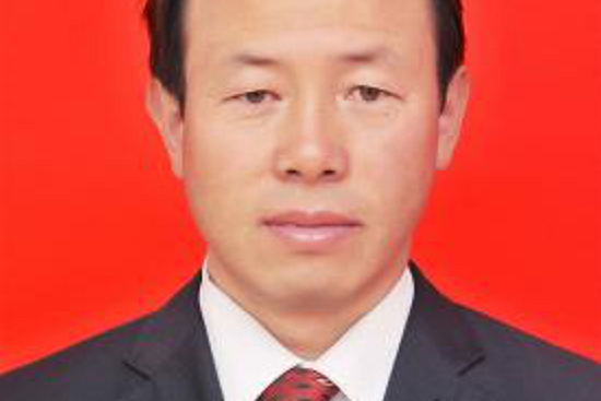張毅成(玉龍縣人大常委會副主任) 張毅成(玉龍縣人大常委會副主任)