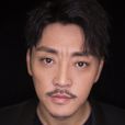 趙達(中國內地影視男演員) 趙達(中國內地影視男演員)