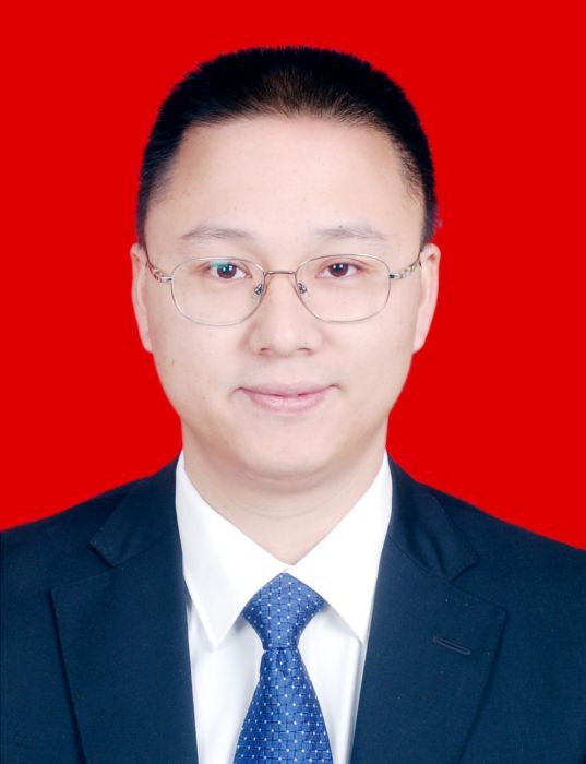 吳華丁 吳華丁