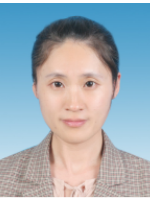 沈琳(山東省臨沂市羅莊區地方金融監督管理局黨組成員、副局長) 沈琳(山東省臨沂市羅莊區地方金融監督管理局黨組成員、副局長)